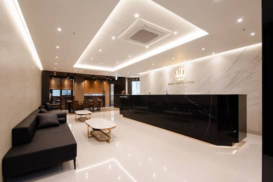 Slider image (5) Barun Dental Clinic